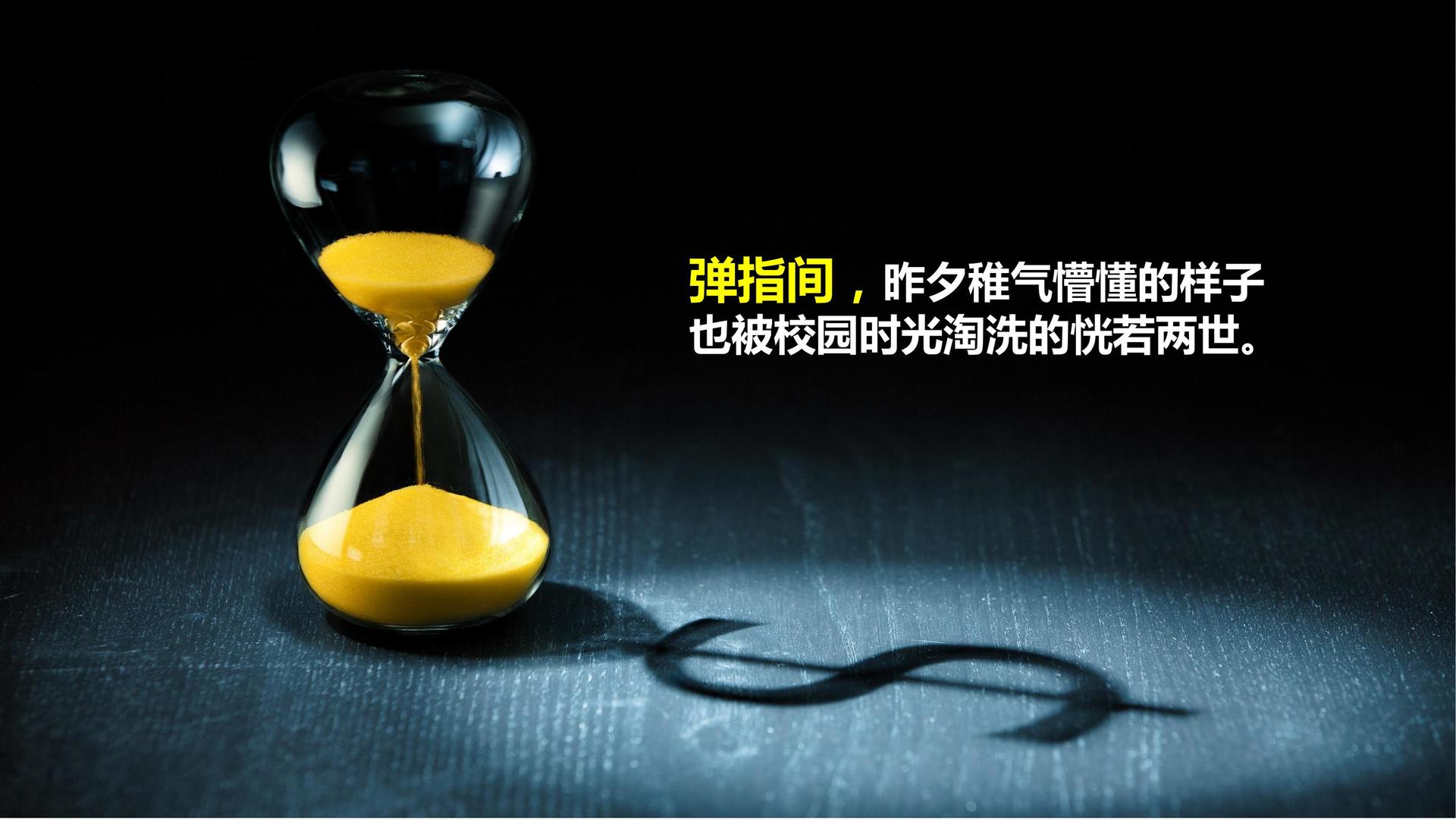 长征文化启动新一轮文化内容策划计划