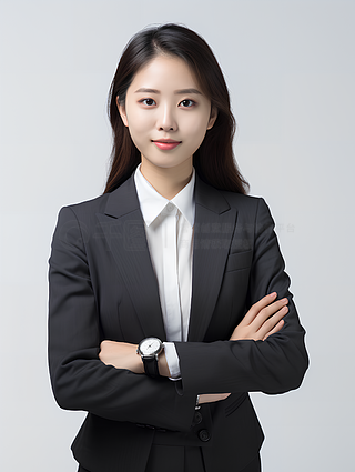 宋轩天 创意策略总监