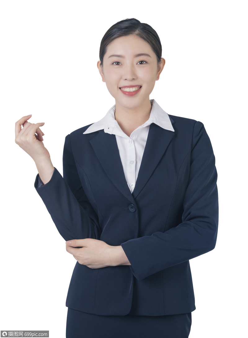 刘美玲 创始人 & 执行董事